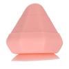Silicone Myofascial Release Ball with Suction Cup Mountable Trigger Point Deep Tissue Massage Ball