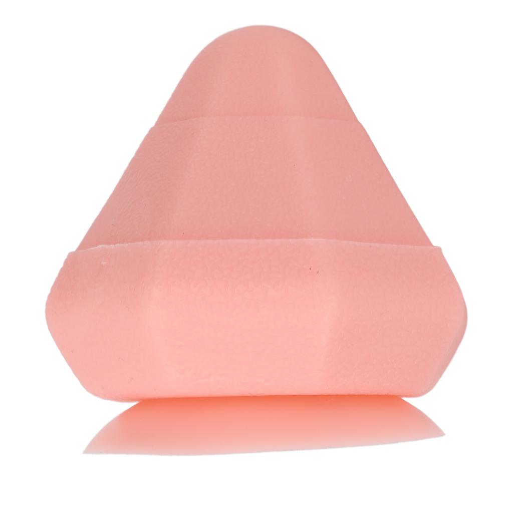 Silicone Myofascial Release Ball with Suction Cup Mountable Trigger Point Deep Tissue Massage Ball