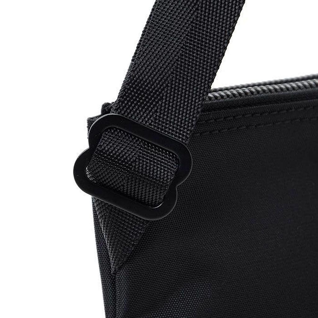 Porter Dołącz do Sacoche 872-07647 Czerwony