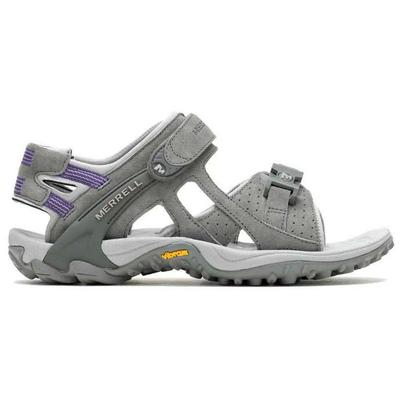 Kahuna III Sandals