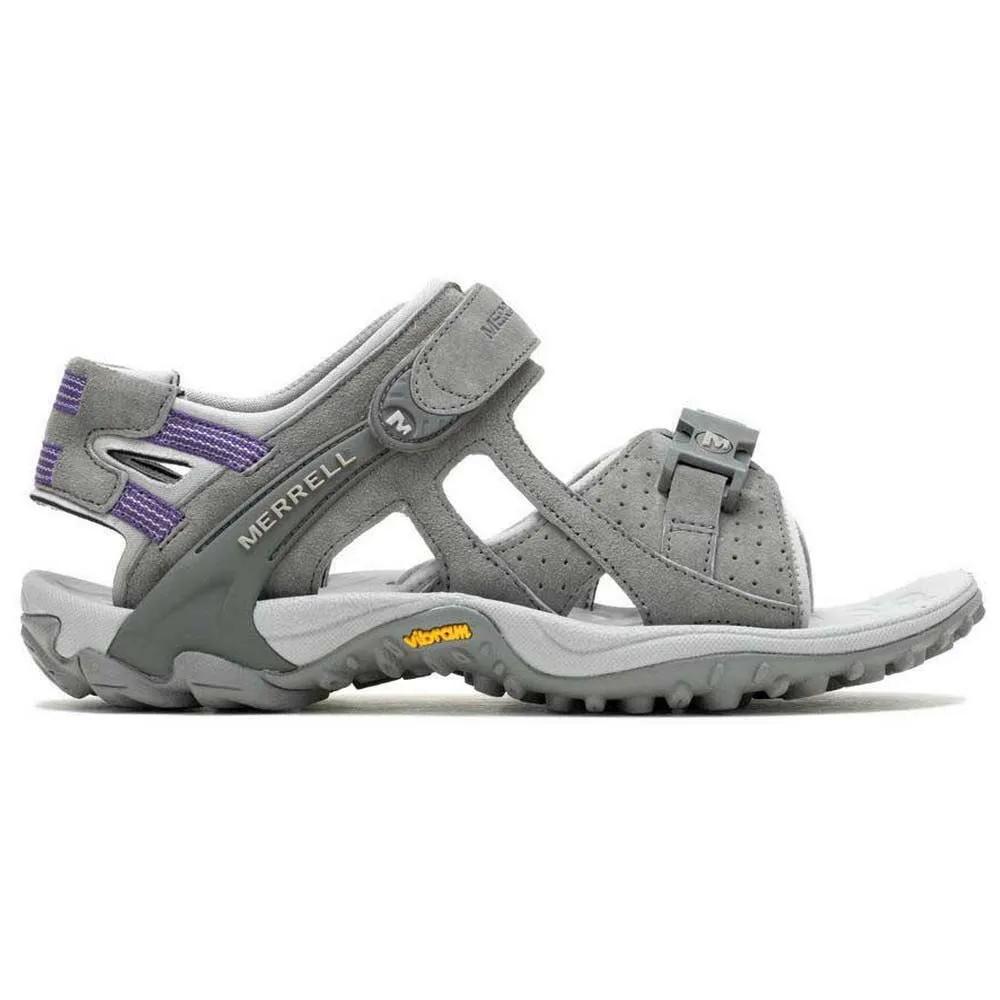 Merrell Сандалии Kahuna III