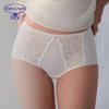 Embry Form E2W1009 Quick-Dry Comfortable Women's Underwear