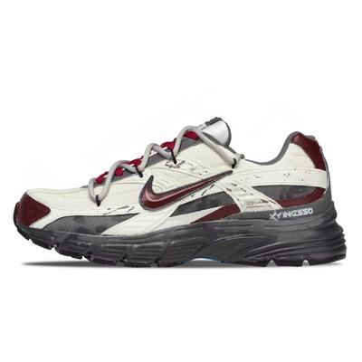 Herrenschuhe – Sportschuhe