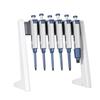Laboratory Single-Channel Adjustable Volume Micropipette