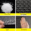 Bubble Wrap Moving and Packaging Film