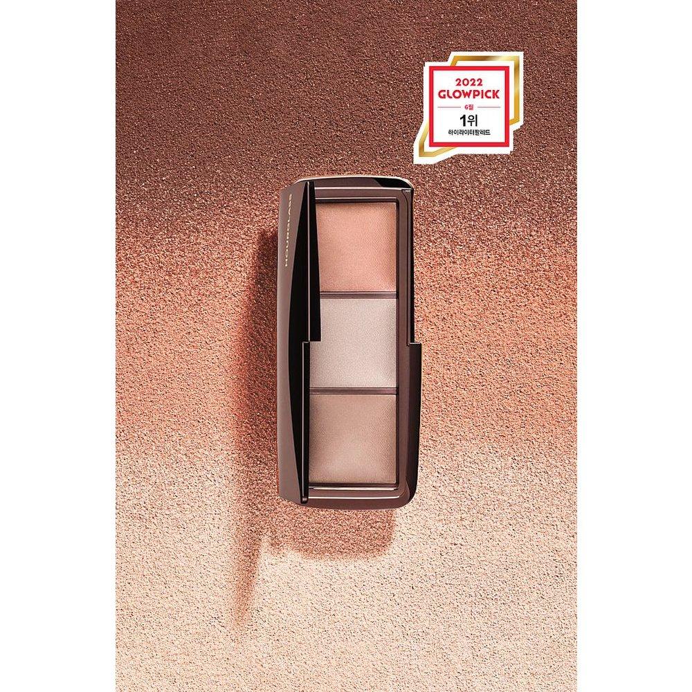 Ambient Palette - Volume