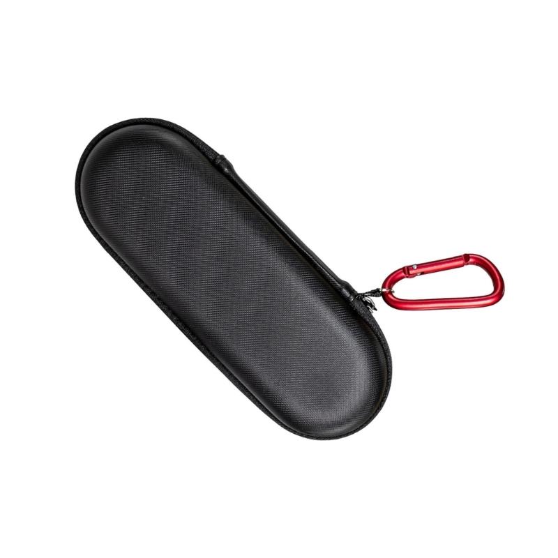 Reusable Medicals Coolers Bag Waterproof Designs Temperature Control Insulin Case for Medication Storage Solution