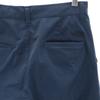 THE NORTH FACE NBW81810 Outdoor Pants M Navy climbing Women Used