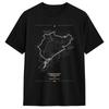 T-shirts e tops – T-Shirts