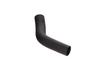 Ft61764 Fast Intercooler Pipe Elbow