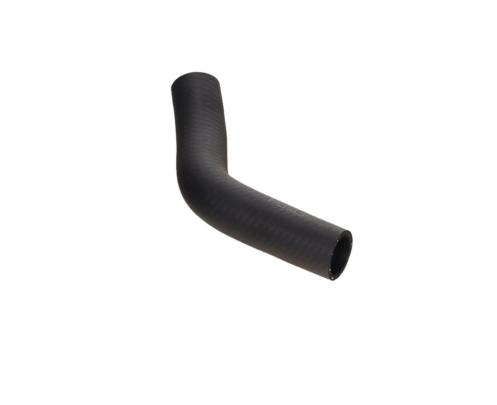 Ft61764 Fast Intercooler Pipe Elbow