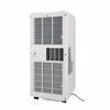 Klimatyzator Przenośny Cool 2,6Kw