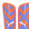 Puma Shin Guard Ultra Light Strap Shin Guard