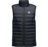 Black Diamond Access Down Vest