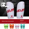 Kelme K15s948 Football Shin Guard