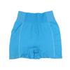 Women's High Waist Fitness Yoga Pant Seamless Fitness Outfits Thin Anti Exposure Sports Shorts for Ladies Outdoor Cycling Jogging Running