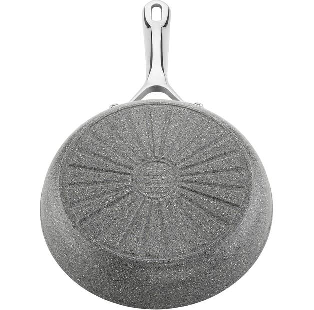 Сковорода Zwilling Ballarini Salina из алюминия 32 см (1030841)