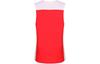 Nike Basketball Jerseys Men's Magenta Moderate Straight Fit 703217-611