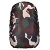 Backpack Cover Bag Camping Hiking Outdoor Rucksack Rain