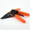 Weiyingtong Fiber Optic Installation & Splicing Tools