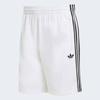 Firebird Unisex Daily Shorts Ke1378