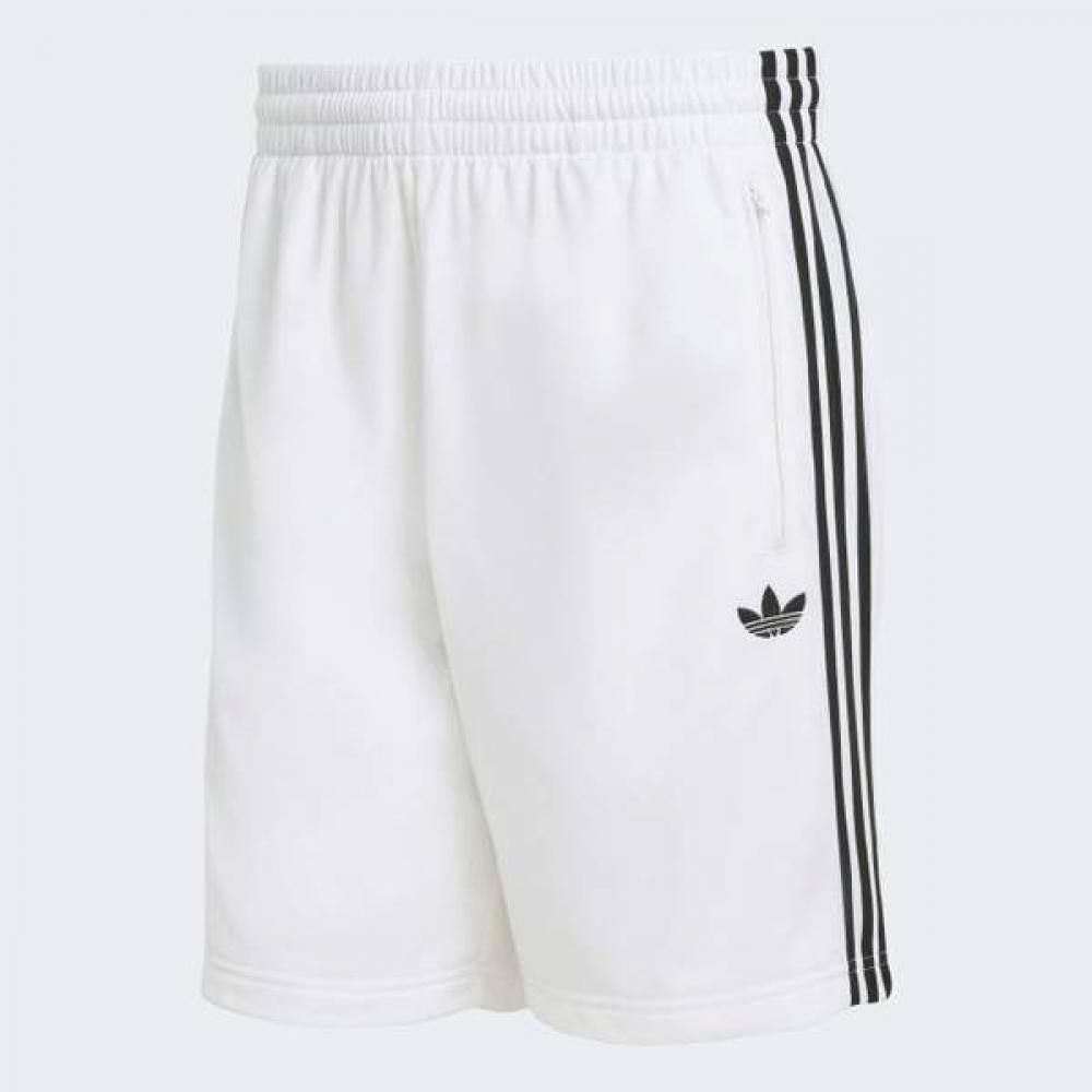 Firebird Unisex Daily Shorts Ke1378
