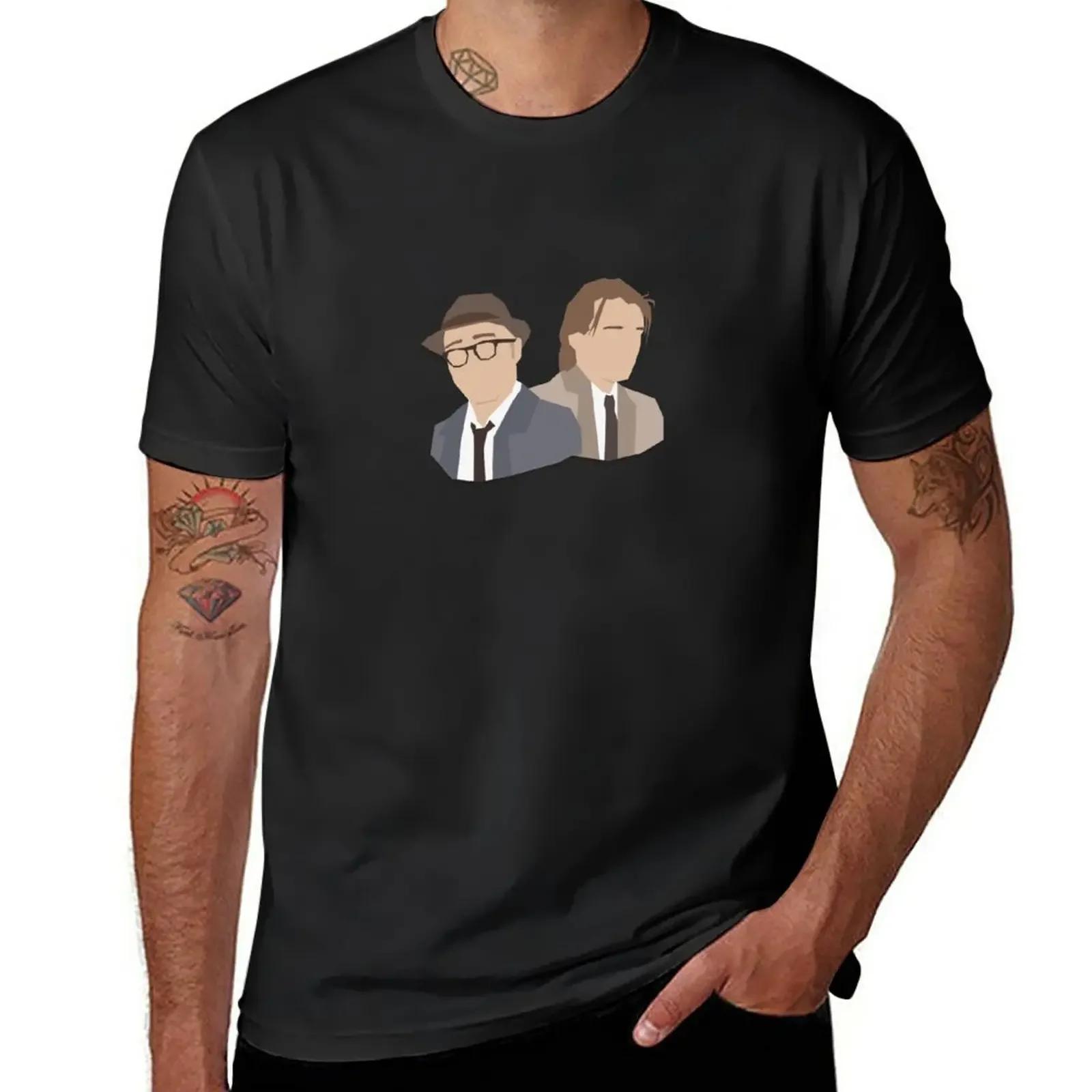 

Bottom Rik Mayall Vector Artwork TShirt sports fans cute clothes new edition t shirt men 4XL