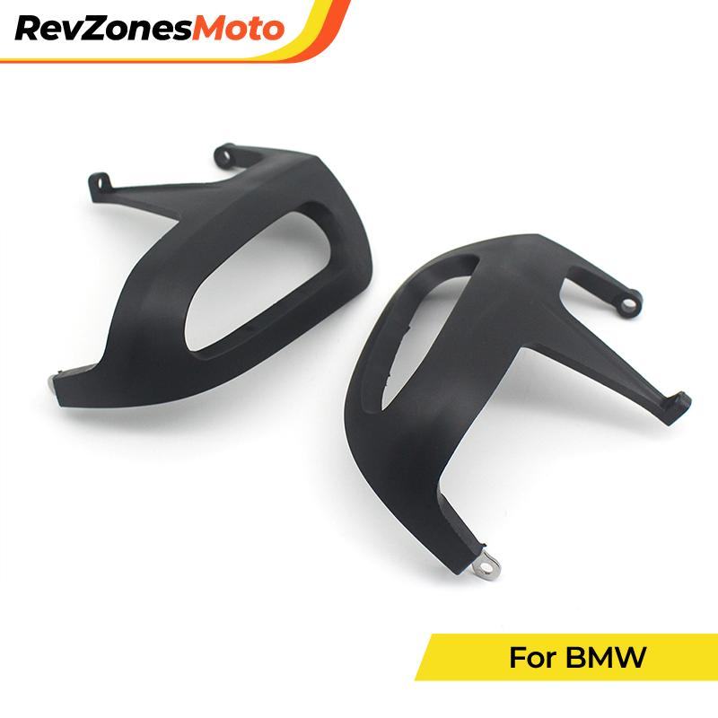 For BMW R1100GS R1100RT R1100RS R1100S R1150GS R1150RT R850R R 850 R Motorcycle Cylinder Guard Engine Cover Side Protection