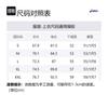 Asics A I M Jackets & Coats Men's Black 2031E534-001