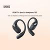 SHOKZ OpenFit 2+ T921 Open-Ear Bluetooth Sport Earbuds