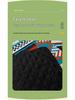 Ultrasonic Waterproof Outdoor Picnic Mat - Thick, Portable, Dirt-Proof for Camping & Beach