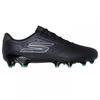 Unisex Adult Firm Ground Football Boots
