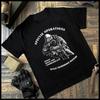 New Navy SEALs Frogman Squad Fans Graphic Print High Quality Crew Neck Plus Size Short Sleeve TShirts for Men and Women