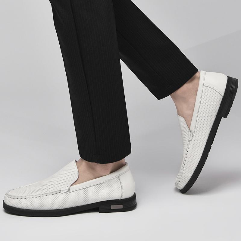 Весна 2024 года — фото 5