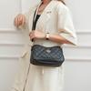 Small Bag Women's New and Elegant Mother's Crossbody Bag High End Shoulder Bag