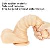 Horse Cock Female Sex Animal Long Thick Deep Ass Whip Penis Anal Masturbation Device
