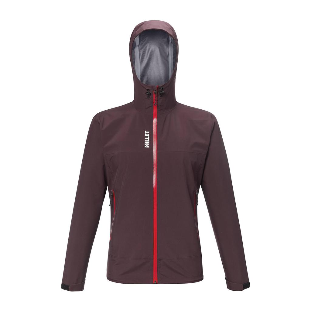 Millet MIV10837 SENECA 3L JKT M N6544 M