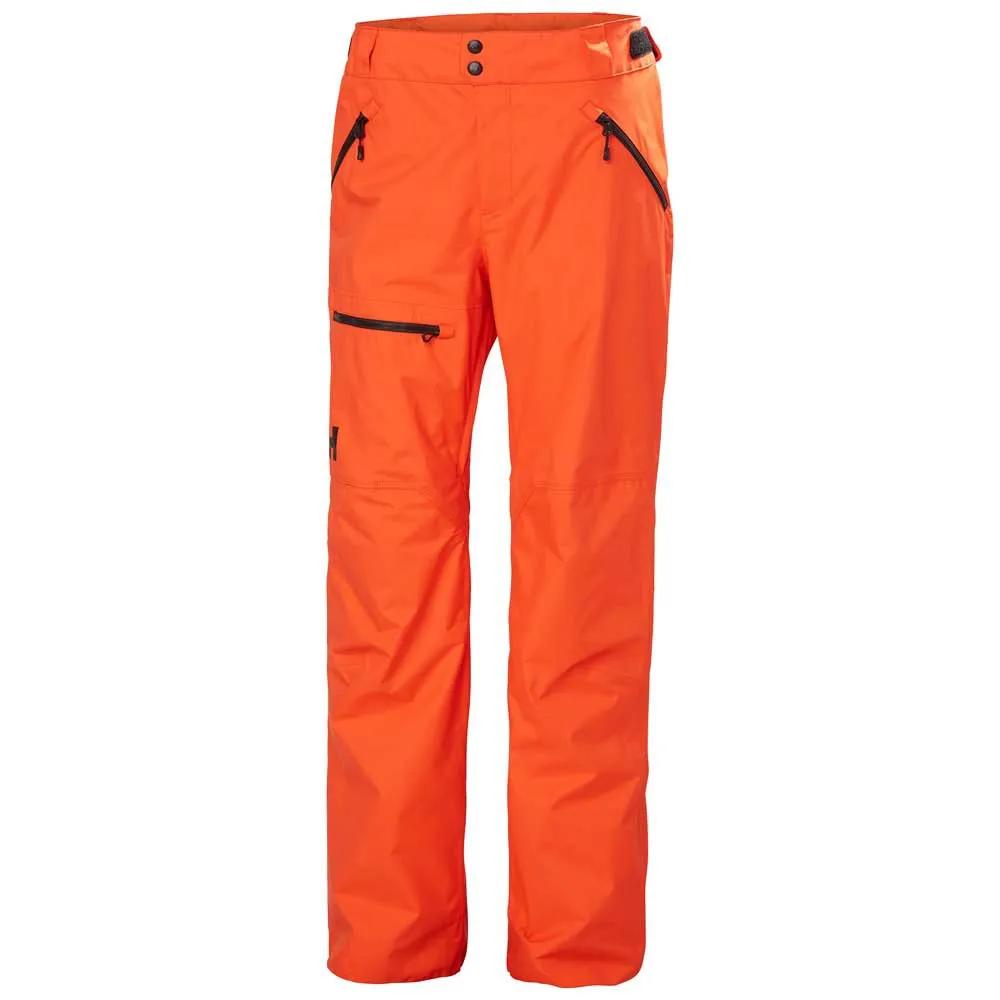 

Helly Hansen Брюки Sogn XL
