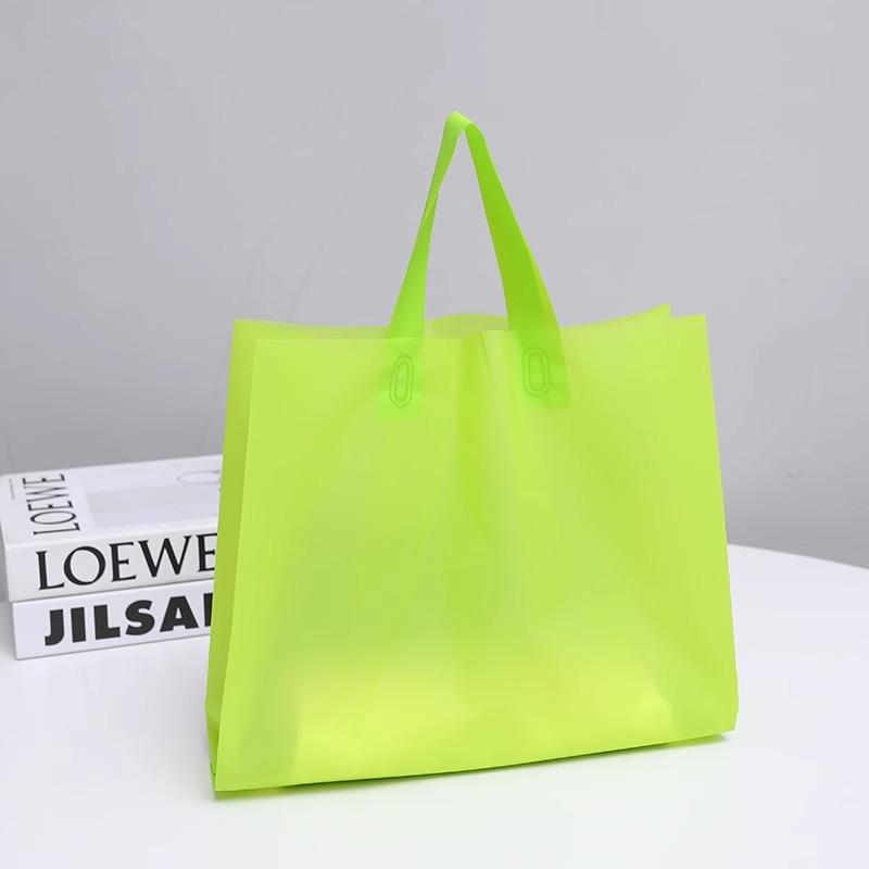 High End, Mattiert, Bekleidungsgeschäft, Damenbekleidung, Handtaschen, Plastiktüten, Geschenkverpackung und Verpackung