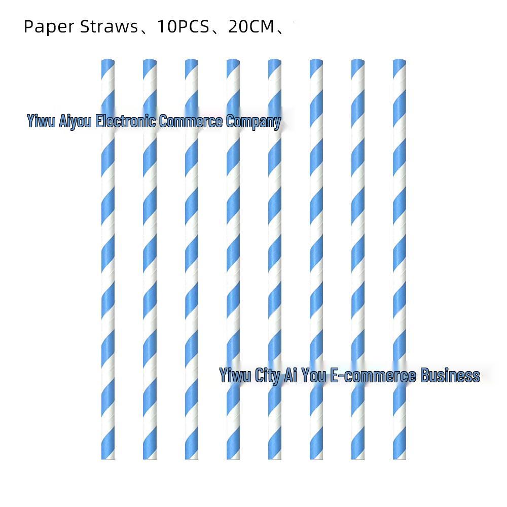 Oktoberfest Party Set: Themed Plates, Cups, Napkins, Tablecloth, and Flags.