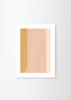 THE POSTER CLUB The E1027 Collection 04 Cecilie Svanberg No. 30×40cm