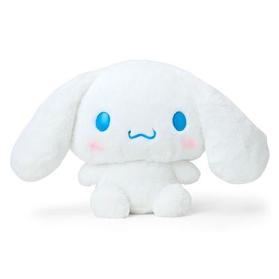 Λούτρινο παιχνίδι Sanrio Cinnamoroll (Μεγάλο) 148431