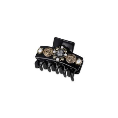 MELA BIANCA Silvia Hair Clip