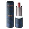 Grafen Triple Lip (Handsome Lip/Color Lip)