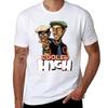 Cooley High Tshirt Work Comfort Tshirt For Unisex