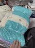 2025 New Women's Wool Knit Cardigan - Autumn/Winter Versatile Style