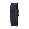 Holster Outdoor  Tools T305/T309/T410 Camping Hunting Waist Pack Flashlight Belt Holder LED Torch sleeve Flashlight Pouch
