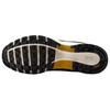 Nike P-6000 SE Versatile Comfortable Breathable Casual Running Shoes Men sneaker Black Gold IB2986-003