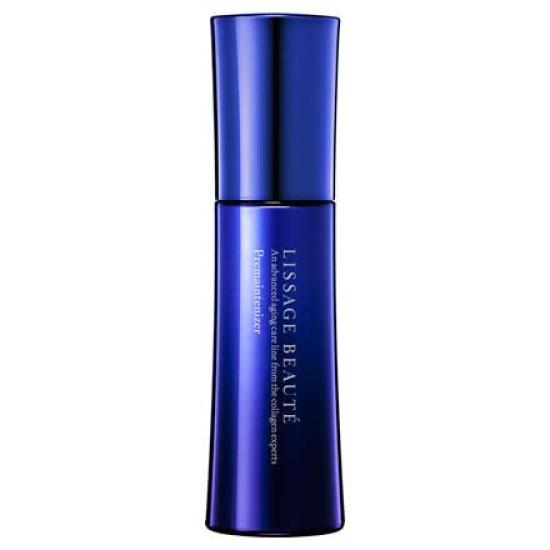 

Resurge Beaute Premaintainizer 50 мл [предмет]