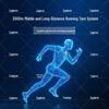 Professional Sports & Fitness Assessment Systems